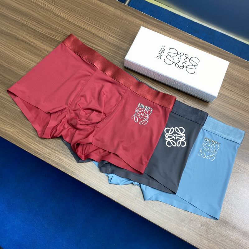 Loewe boxer L-3XL 06